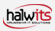 halwits