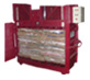 Baling Press