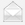Webmail